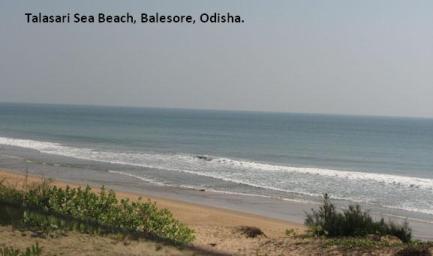 Talasari-Beach-odisha